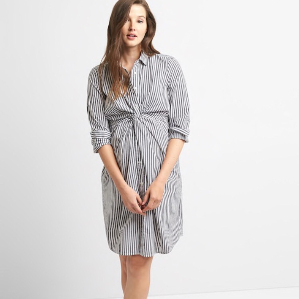 Gap Maternity 🤰🤱 Bundle